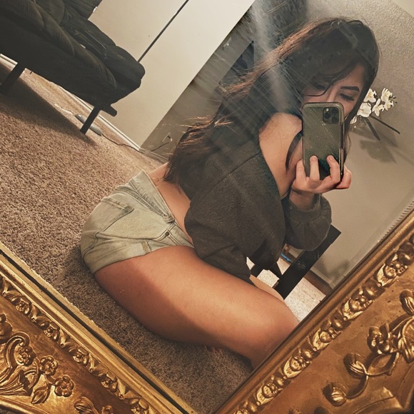 alyzzactz